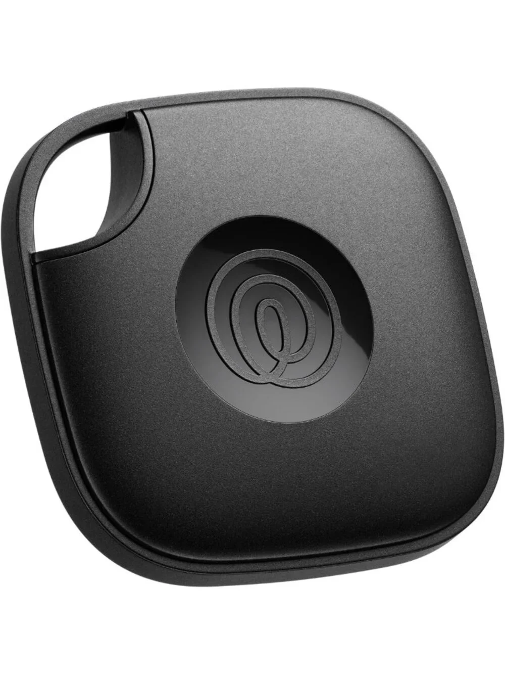 Bluetooth Tracker & Item Locator - Key Finder for Keys, Bags & Phone